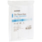 McKesson Zip Closure Bag, 9 X 12 Inches 4582
