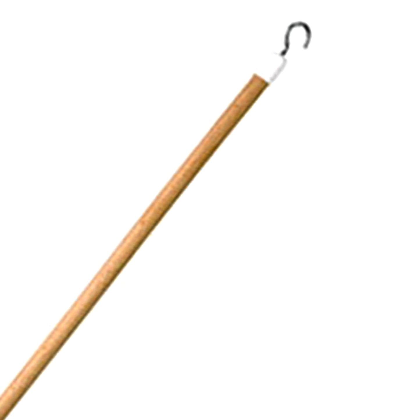 FabLife™ Dressing Stick Aid, 24 Inch Length 86-0030