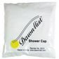 DawnMist® Shower Cap SC01