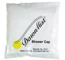 Shower Caps