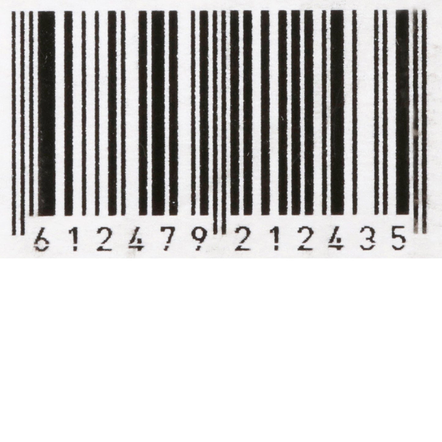 McKesson Emesis Basin, 700 mL, Gray 56-80367