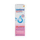 Biotene® Dry Mouth Oral Balance® Gel, 1.5 oz 04858251201
