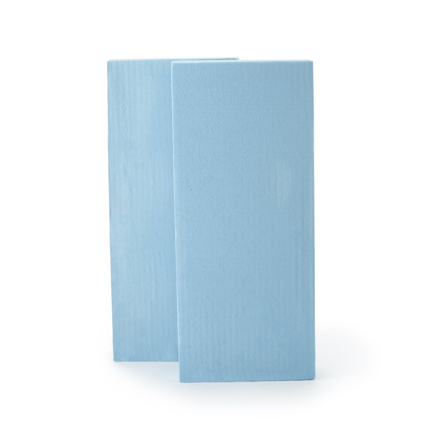 Biofoam® Standard Foot Kit 4000