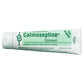 Calmoseptine® Skin Protectant 4 oz. Tube 00799000104