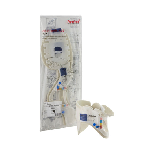 Perfit ACE® Rigid Cervical Collar 000281000