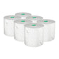 Scott® Pro™ Paper Towel, 7½ Inch x 1150 Foot, 6 Rolls per Case 25700