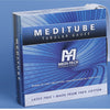 Medi-Tech International  MTTG319, Box of 1