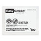 PDI® Easy Screen™ Cleaning Wipe, Individual Packet H01050