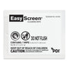 PDI® Easy Screen™ Cleaning Wipe, Individual Packet H01050