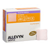 Allevyn Gentle Border Silicone Foam Dressing, 2 x 2 Inch 66802128