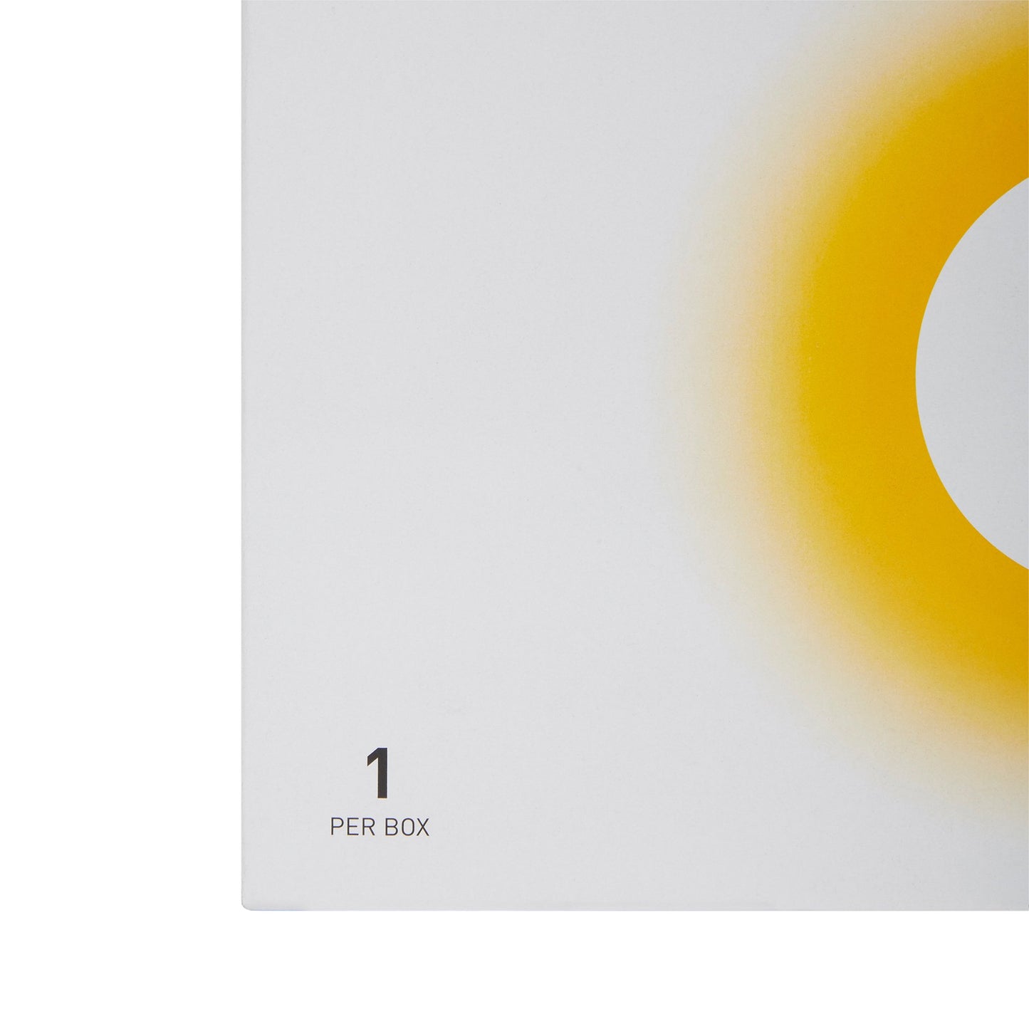 McKesson Lumeon Sprague Rappaport Stethoscope Double Lumen, Dark Blue 01-641NGM