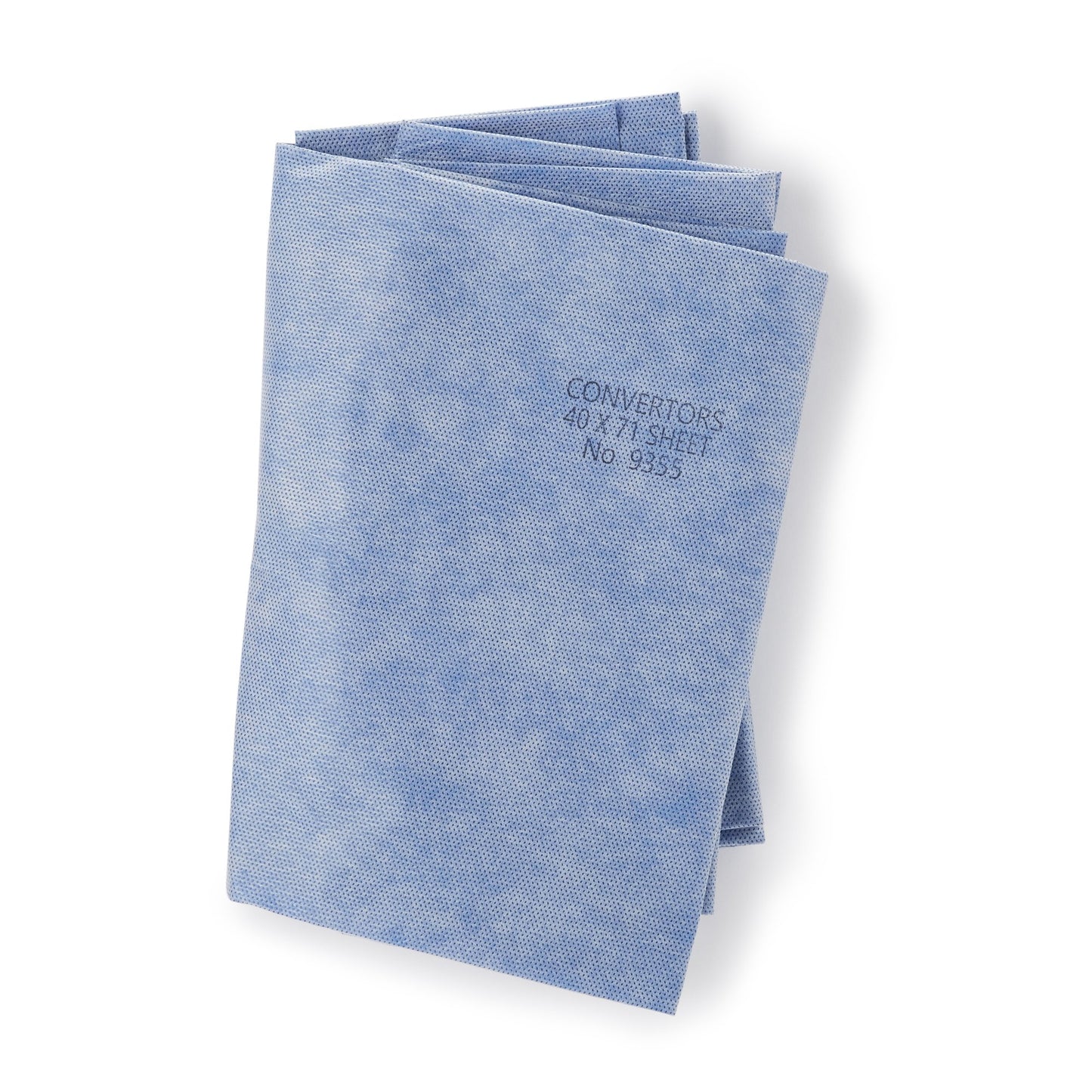 Cardinal Health™ Sterile Medium General Purpose Drape, 40 x 71 Inch 9355