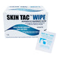 Skin Tac™ Skin Barrier Wipe MS407-W