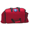 Emergency Kit First Aid Only® - 713088