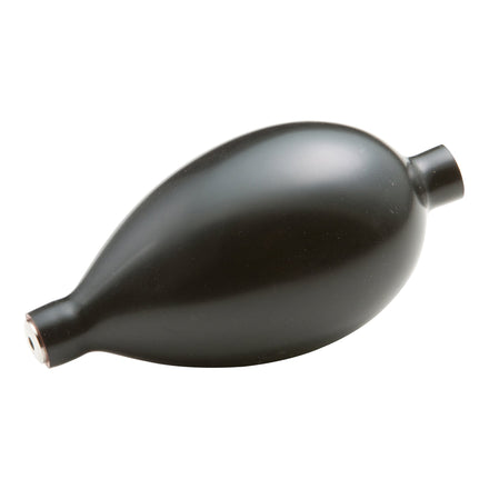 Blood Pressure Accessories
