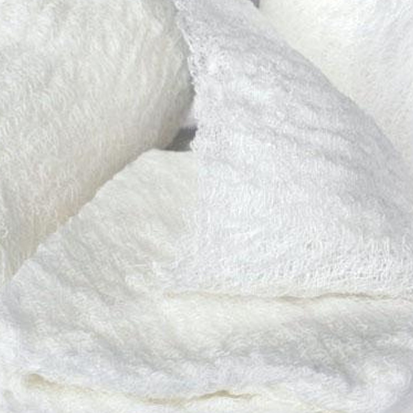 Bulkee II® Sterile Fluff Bandage Roll, 4-1/2 Inch x 4-1/10 Yard, 6-Ply NON25865