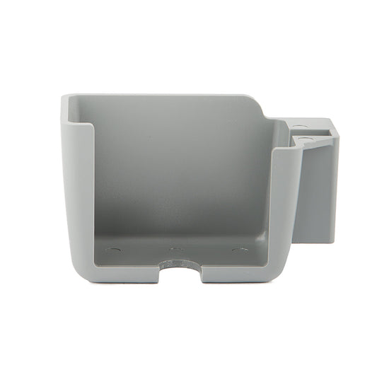 CURLIN® Medical Pump Holster 360-0111