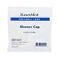 DawnMist® Shower Cap SC01