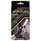 3M™ Futuro™ Deluxe Thumb Stabilizer, Small / Medium 05113119855