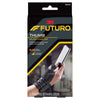 3M™ Futuro™ Deluxe Thumb Stabilizer, Small / Medium 05113119855