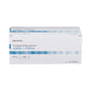 McKesson Tongue Depressor for Pediatric Use, Sterile 22-9999-S