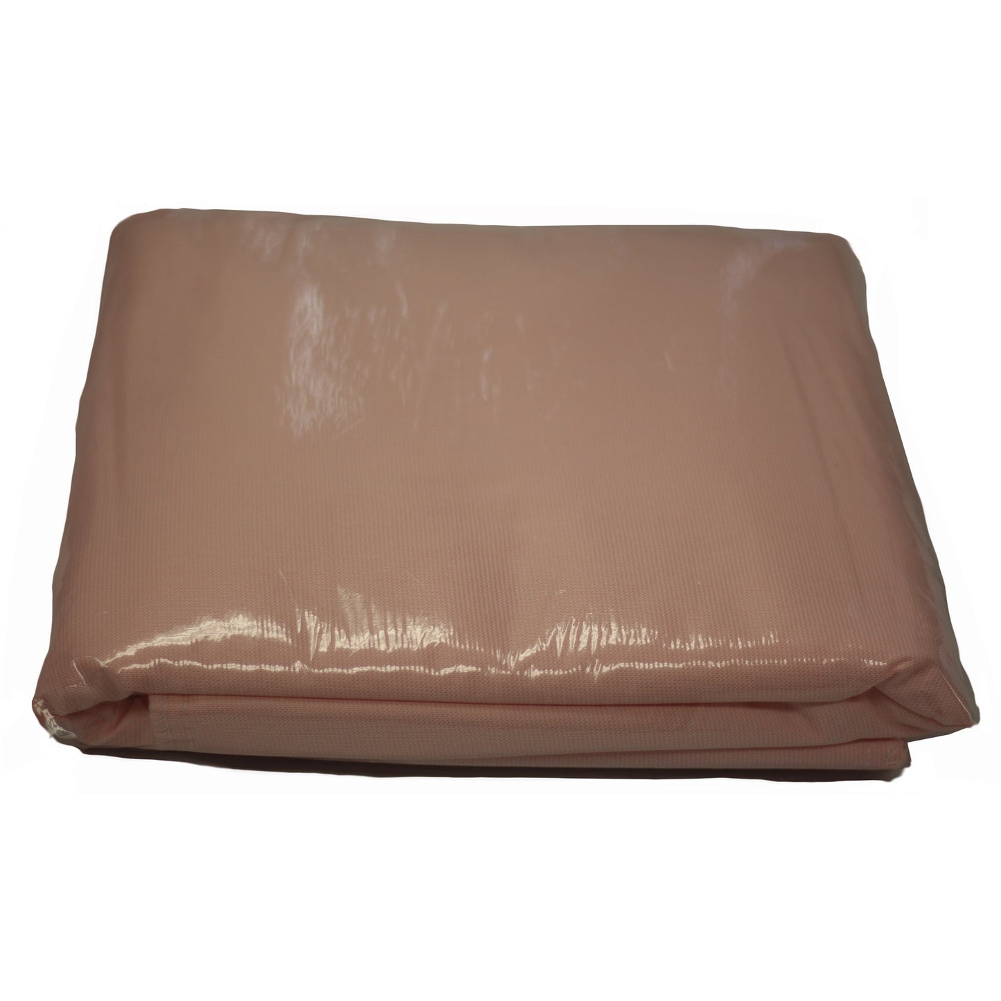 Beck's Classic Brushed Polyester Underpad, 32 x 36 Inch FL7132PB