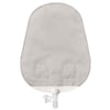 SenSura® Mio Convex Soft 1-Piece Transparent Urostomy Pouch, 10 – 50 mm Stomas 16810