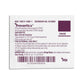 Prevantics® Swab B10800