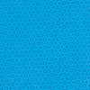 O&M Halyard Inc Halyard H300 Sterilization Wrap, 40 x 40 Inch 10840, Case of 250