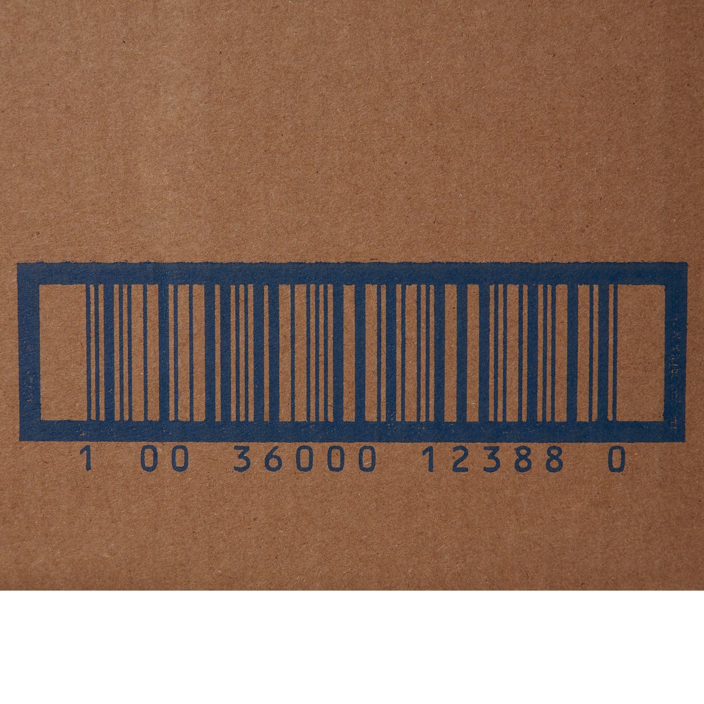 Scott® Control Slimroll™ White Paper Towel, 8 Inch x 580 Foot, 6 Rolls per Case 12388