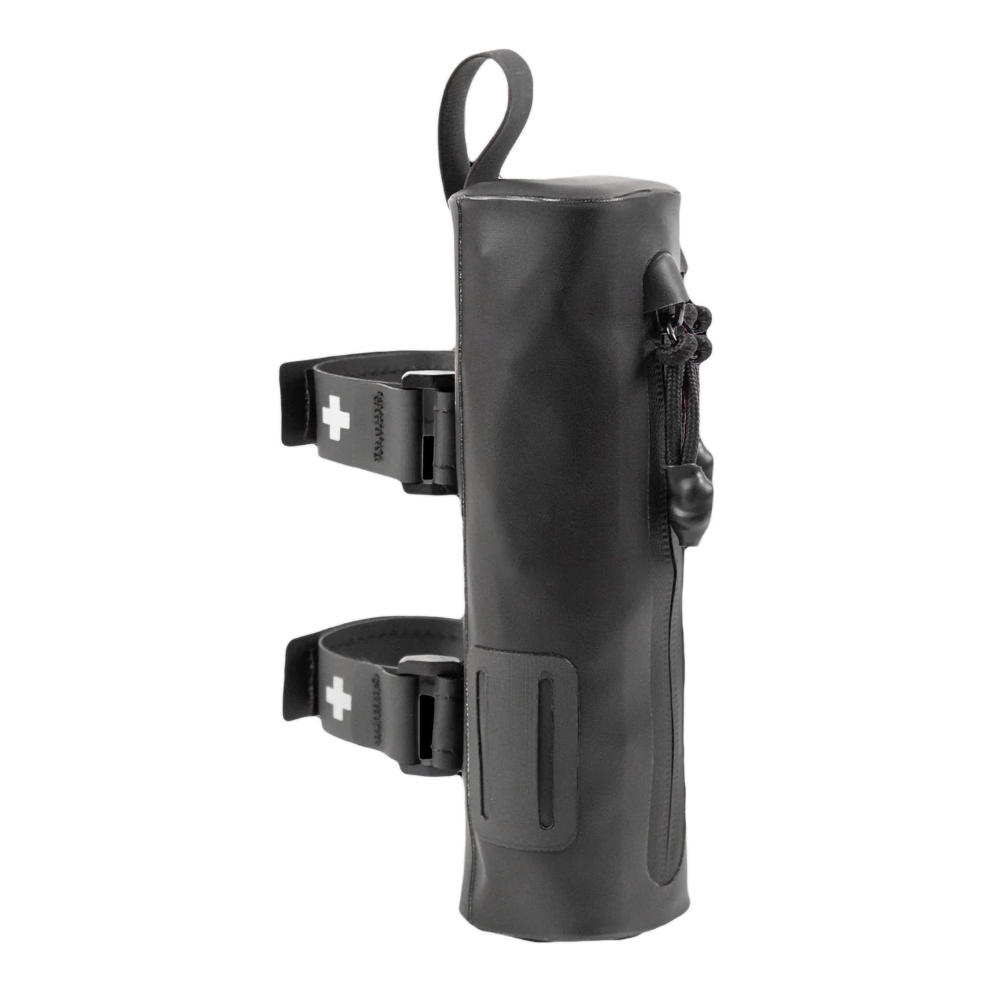 My Medic™ Cycle Medic Pro, Black MM-KIT-SPC-CYC-BLK-PRO