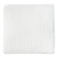 McKesson USP Type VII Gauze Sponge, 2 x 2 Inch, 12-Ply 42222000