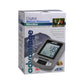 ADC® Advantage™ Blood Pressure Monitor 6021NX