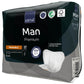 Abena® Man Premium Bladder Protection Shield, Formula 2 1000021336