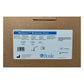 CDS Medonic™ Reagent Kit, Lyse test 501-263