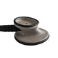 3M Littmann Lightweight II S.E. Stethoscope, Black, 28 Inch 2450