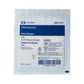 Dermacea™ Sterile Gauze Sponge, 4 x 4 Inch, 12-Ply 441000