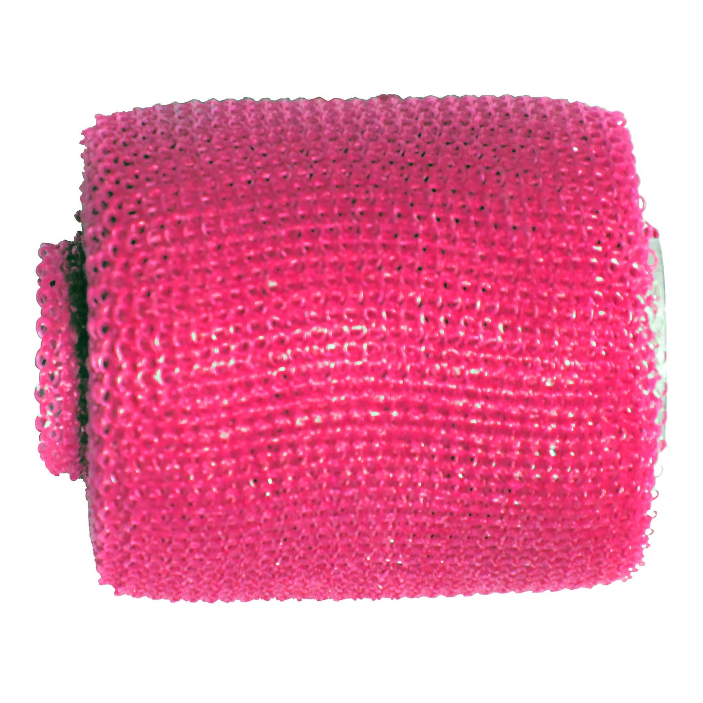 McKesson Pink Cast Tape, 2 Inch x 4 Yard 115-2X