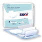 Seni® Soft Super Underpad, Level 2 Absorbency S-0330-US1