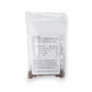 3M™ Attest™ Rapid 5 Steam-Plus Sterilization Biological Indicator Pack 41382