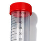 McKesson Centrifuge Tube, 50 mL 177-6298PL
