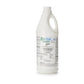 Revital-Ox® RESERT® Hydrogen Peroxide High Level Disinfectant, 1 Liter Bottle 4455N9
