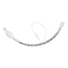 Cuffed Endotracheal Tube Sheridan HVT™ 313 mm Length Curved 7.0 mm Adult Murphy Eye - 5-10314