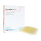 DermaFilm® Hydrocolloid Dressing, 4 x 4 Inch 00219E