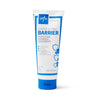 Skin Protectant Soothe & Cool® 7 oz. Tube Unscented Ointment - MSC095382