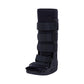 McKesson Standard Walker Boot, Small 155-79-95493