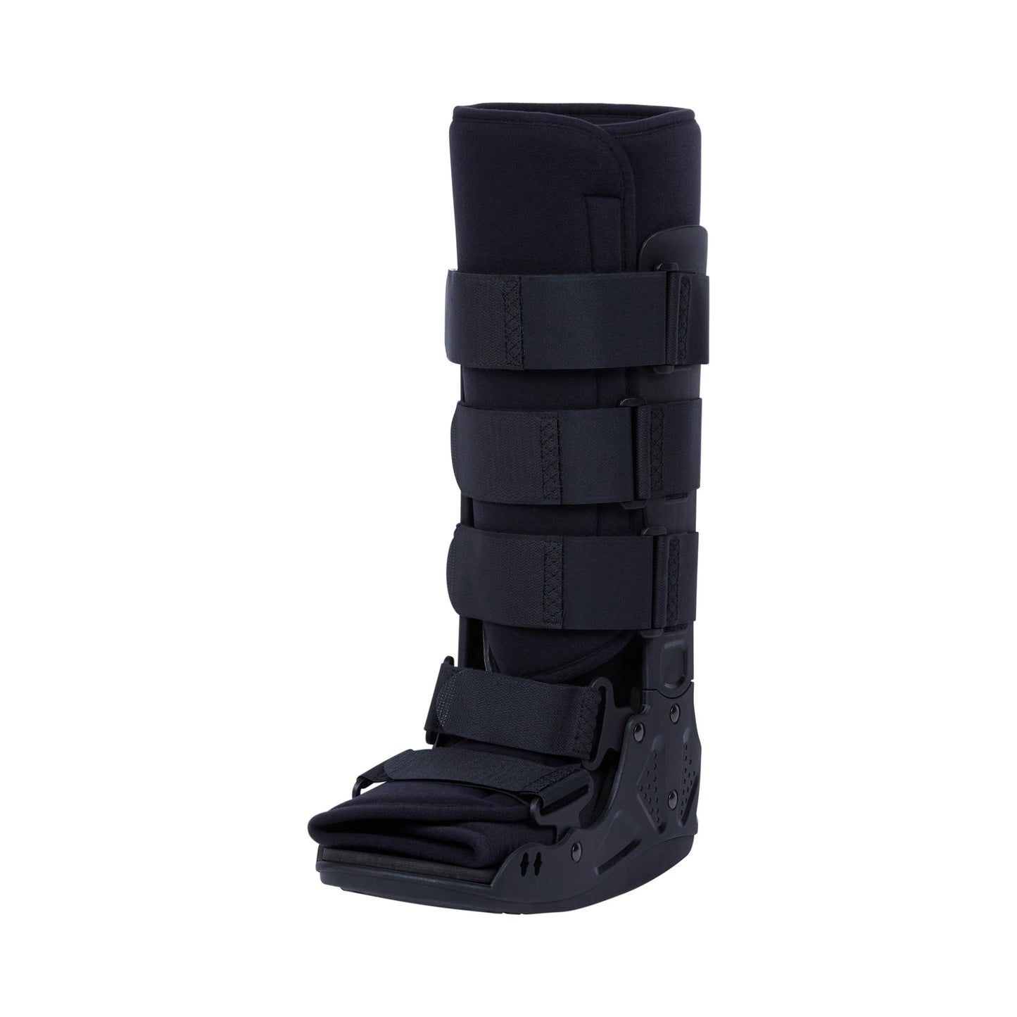 McKesson Standard Walker Boot, Small 155-79-95493