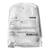 C-Arm / Mobile X-Ray Drape Image Intensifier Cover 41 X 74 Inch For C-Arm Imaging Equipment - 4951