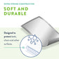 Prevail®_Fluff_Underpad,_23_x_36_Inch_|_PV-418_Medsitis_Medical_Supply_5_medsitis.com