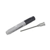 Blunt Cannula Monoject™ 18 Gauge 1-1/2 Inch - 8881202018